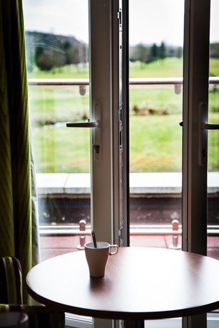 Imagen de la habitación del Hotel Best Western Plus Magnolia Park Golf and Country club. Foto 2