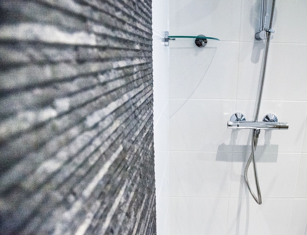 Imagen de la habitación del Hotel Best Western Plus Magnolia Park Golf and Country club. Foto 4