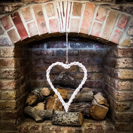 Imagen de los interiores del Hotel Best Western Plus Magnolia Park Golf and Country club. Foto 9