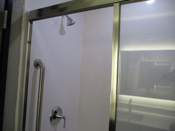 Imagen de la habitación del Hotel Best Western Plus Mcpherson. Foto 16