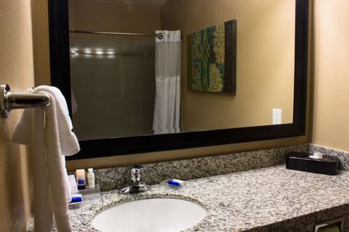 Imagen de la habitación del Hotel Best Western Plus Menomonie Inn and Suites. Foto 6
