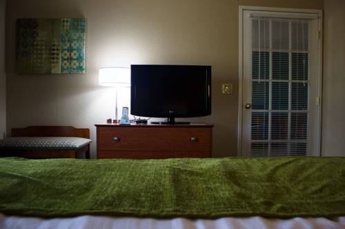 Imagen de la habitación del Hotel Best Western Plus Menomonie Inn and Suites. Foto 7