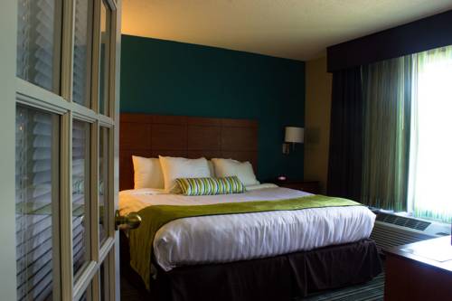 Imagen de la habitación del Hotel Best Western Plus Menomonie Inn and Suites. Foto 8