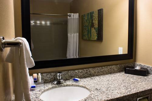 Imagen de la habitación del Hotel Best Western Plus Menomonie Inn and Suites. Foto 10