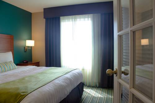 Imagen de la habitación del Hotel Best Western Plus Menomonie Inn and Suites. Foto 12