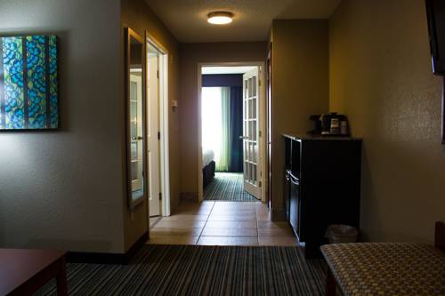 Imagen de la habitación del Hotel Best Western Plus Menomonie Inn and Suites. Foto 13