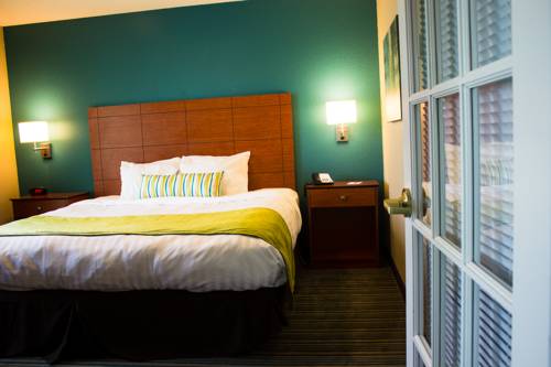 Imagen de la habitación del Hotel Best Western Plus Menomonie Inn and Suites. Foto 14