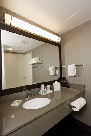 Imagen de la habitación del Hotel Best Western Plus Meridian, Lloydminster. Foto 13