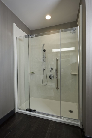 Imagen de la habitación del Hotel Best Western Plus Meridian, Lloydminster. Foto 14