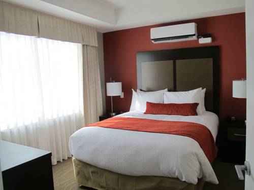 Imagen de la habitación del Hotel Best Western Plus Merritt. Foto 16