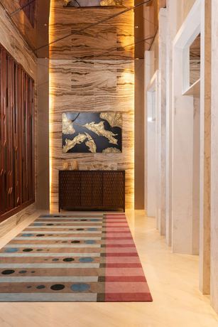 Imagen de los interiores del Hotel Best Western Plus Metro Clark. Foto 16