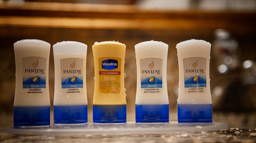 Imagen de la habitación del Hotel Best Western Plus Mid Nebraska Inn and Suites. Foto 9