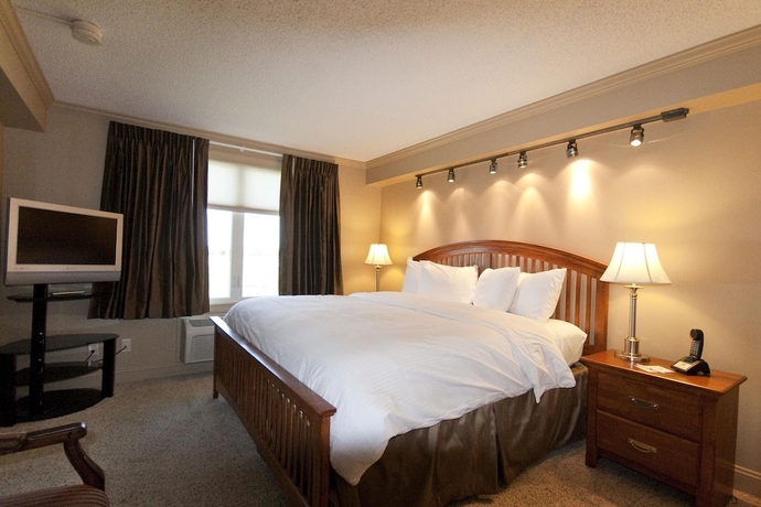 Imagen de la habitación del Hotel Best Western Plus Mid Nebraska Inn and Suites. Foto 14