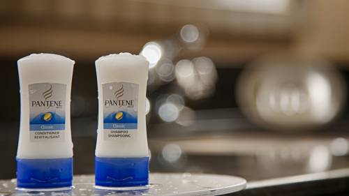 Imagen de la habitación del Hotel Best Western Plus Midwest City Inn and Suites. Foto 5