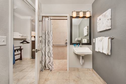 Imagen de la habitación del Hotel Best Western Plus Milwaukee West. Foto 9