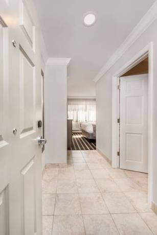 Imagen de la habitación del Hotel Best Western Plus Milwaukee West. Foto 14