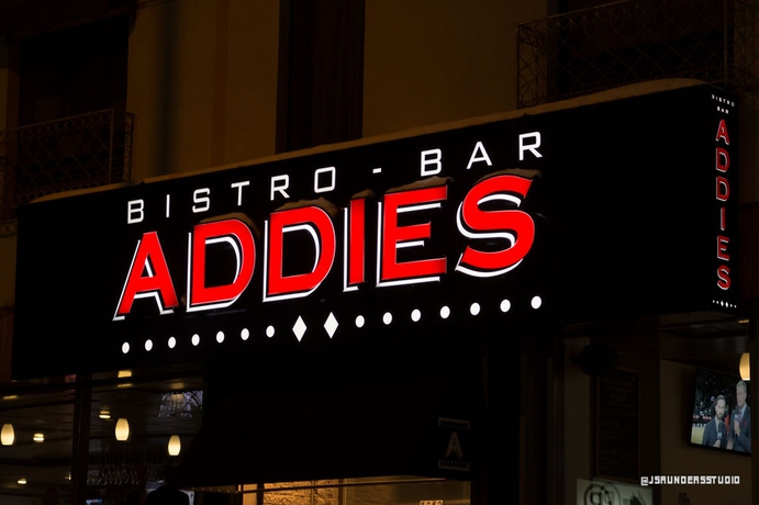 Imagen de los interiores del Hotel Best Western Plus Montreal Downtown-hotel Europa. Foto 7