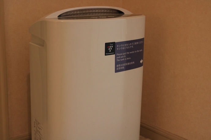 Imagen de la habitación del Hotel Best Western Plus Nagoya Sakae. Foto 7