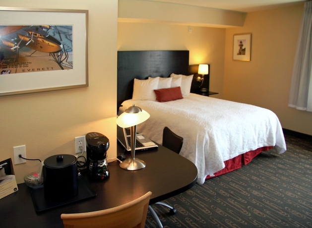 Imagen de la habitación del Hotel Best Western Plus Navigator Inn & Suites. Foto 2