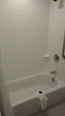 Imagen de la habitación del Hotel Best Western Plus New Orleans Airport. Foto 2