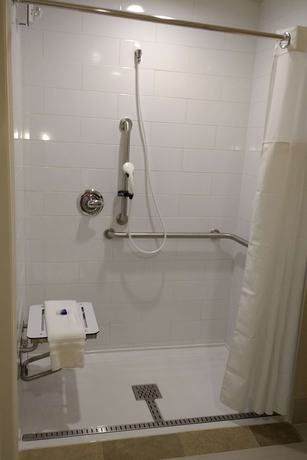 Imagen de la habitación del Hotel Best Western Plus New Orleans Airport. Foto 6