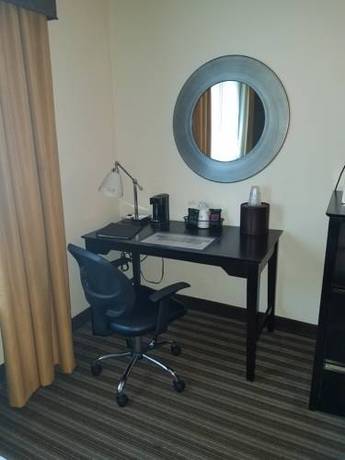 Imagen de la habitación del Hotel Best Western Plus Newark/christiana Inn. Foto 11