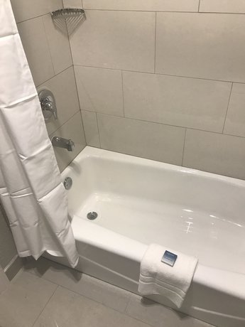 Imagen de la habitación del Hotel Best Western Plus North Joliet. Foto 7