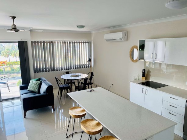 Imagen de la habitación del Hotel Best Western Plus North Lakes Hotel. Foto 17