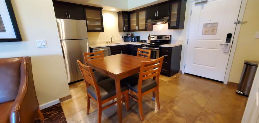 Imagen de la habitación del Hotel Best Western Plus Northwoods Inn. Foto 13