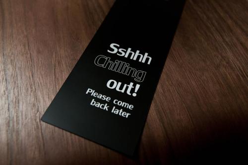 Imagen de la habitación del Hotel Best Western Plus Oaklands. Foto 8