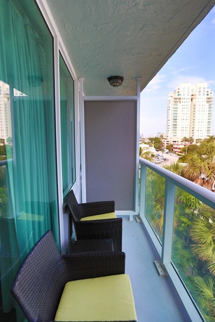 Imagen de la habitación del Hotel Best Western Plus Oceanside Inn. Foto 9