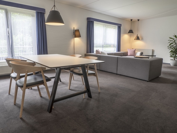 Imagen de la habitación del Hotel Best Western Plus Odense. Foto 4