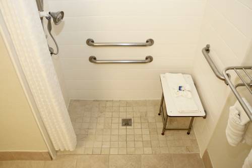 Imagen de la habitación del Hotel Best Western Plus Omaha Airport Inn. Foto 13