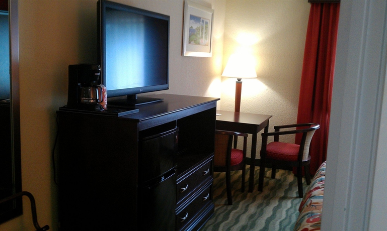 Imagen de la habitación del Hotel Best Western Plus Palm Beach Gardens Hotel & Suites and Conference Ct. Foto 3