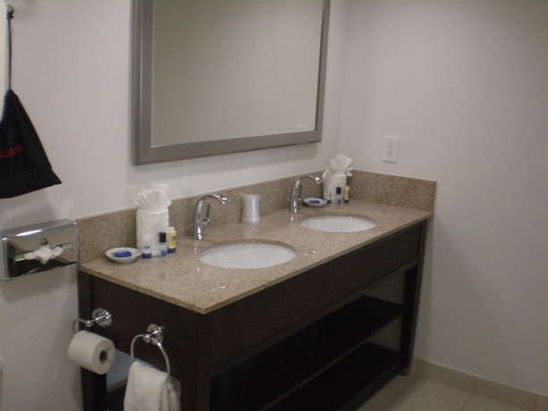 Imagen de la habitación del Hotel Best Western Plus Palm Beach Gardens Hotel & Suites and Conference Ct. Foto 9