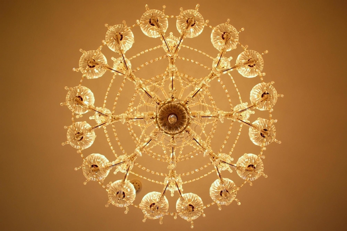 Imagen de la habitación del Hotel Best Western Plus Park Brussels. Foto 11