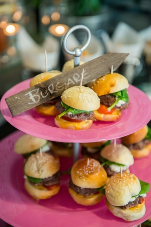 Imagen del bar/restaurante del Hotel Best Western Plus Park City Hammarby Sjöstad. Foto 2