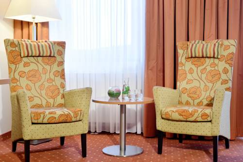 Imagen de la habitación del Hotel Best Western Plus Parkhotel Maximilian Ottobeuren. Foto 9