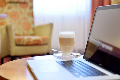 Imagen de la habitación del Hotel Best Western Plus Parkhotel Maximilian Ottobeuren. Foto 10