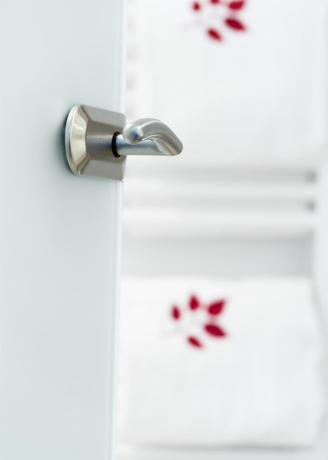 Imagen de la habitación del Hotel Best Western Plus Parkhotel Velbert. Foto 12