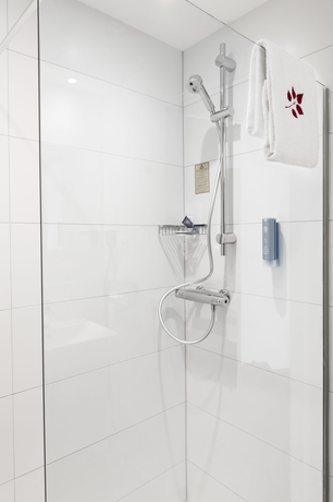 Imagen de la habitación del Hotel Best Western Plus Parkhotel Velbert. Foto 14