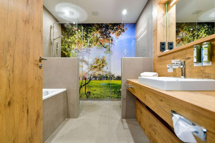 Imagen de la habitación del Hotel Best Western Plus Parkhotel and Spa Cottbus. Foto 10