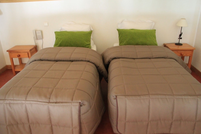 Imagen de la habitación del Hotel Best Western Plus Pays du Mont Blanc. Foto 13