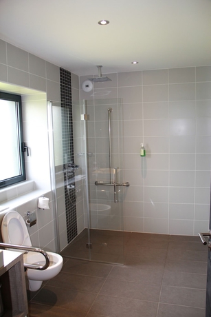 Imagen de la habitación del Hotel Best Western Plus Pays du Mont Blanc. Foto 18