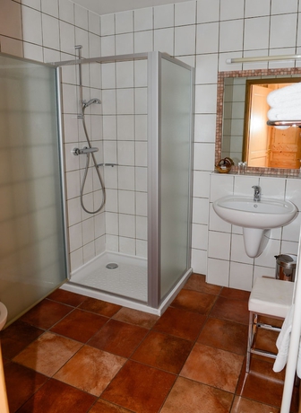 Imagen de la habitación del Hotel Best Western Plus Pays du Mont Blanc. Foto 19