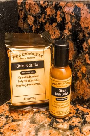 Imagen de la habitación del Hotel Best Western Plus Peppertree Inn At Omak. Foto 8