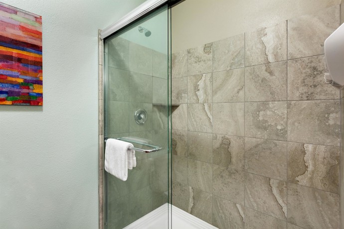 Imagen de la habitación del Hotel Best Western Plus Peppertree Inn At Omak. Foto 10