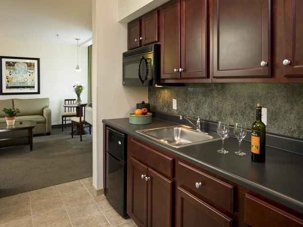 Imagen de la habitación del Hotel Best Western Plus Philadelphia Airport S. At Widener Univ.. Foto 5