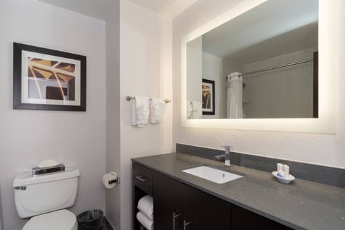 Imagen de la habitación del Hotel Best Western Plus Pineville-charlotte South. Foto 5