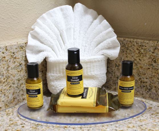 Imagen de la habitación del Hotel Best Western Plus Port of Camas - Washougal Convention Center. Foto 2